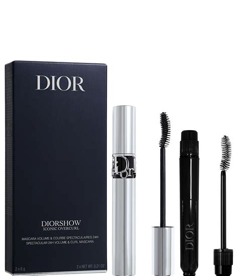 diorshow iconic overcurl prezzo|diorshow iconic overcurl review.